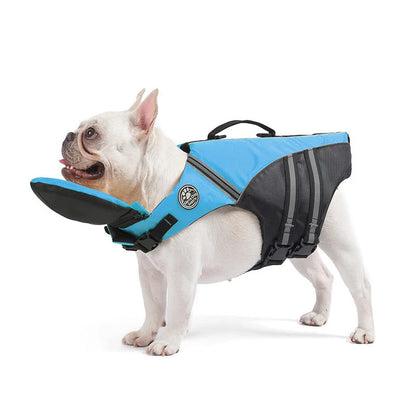 WavePaw™Life Jacket