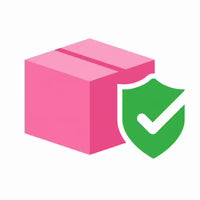Protección de envío