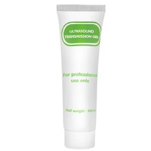 Gel Conductor EMS