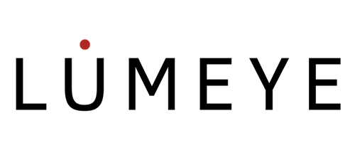 LUMEYE
