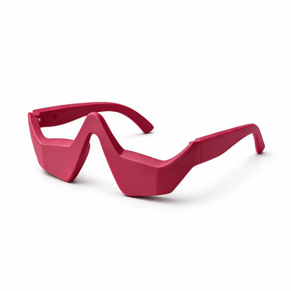 LumeyeLens Glasses