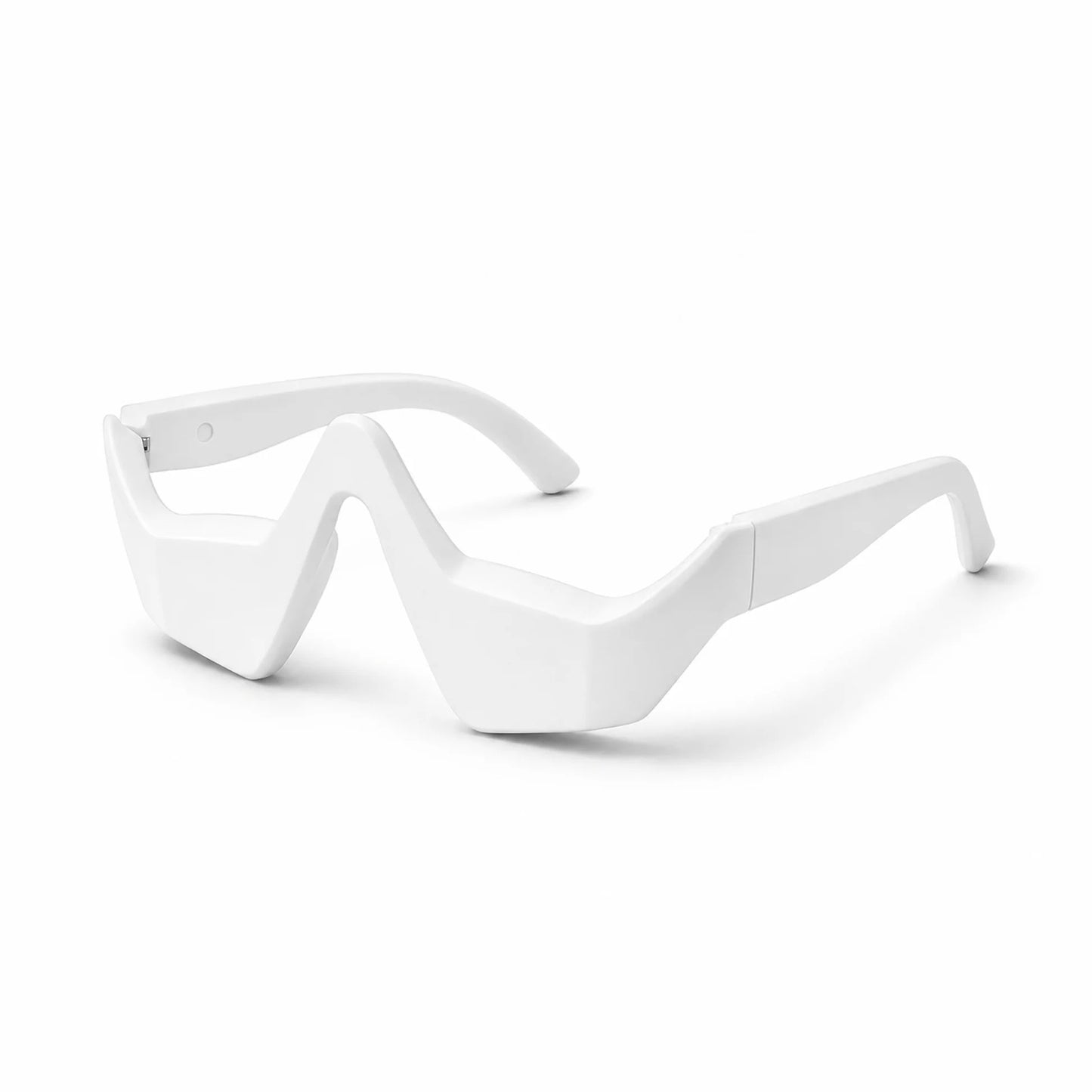 LumeyeLens Glasses